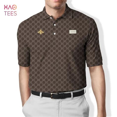 where to buy gucci polo shirts